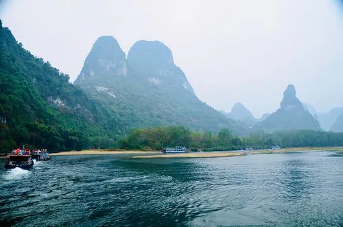 智慧制造高标准高标准