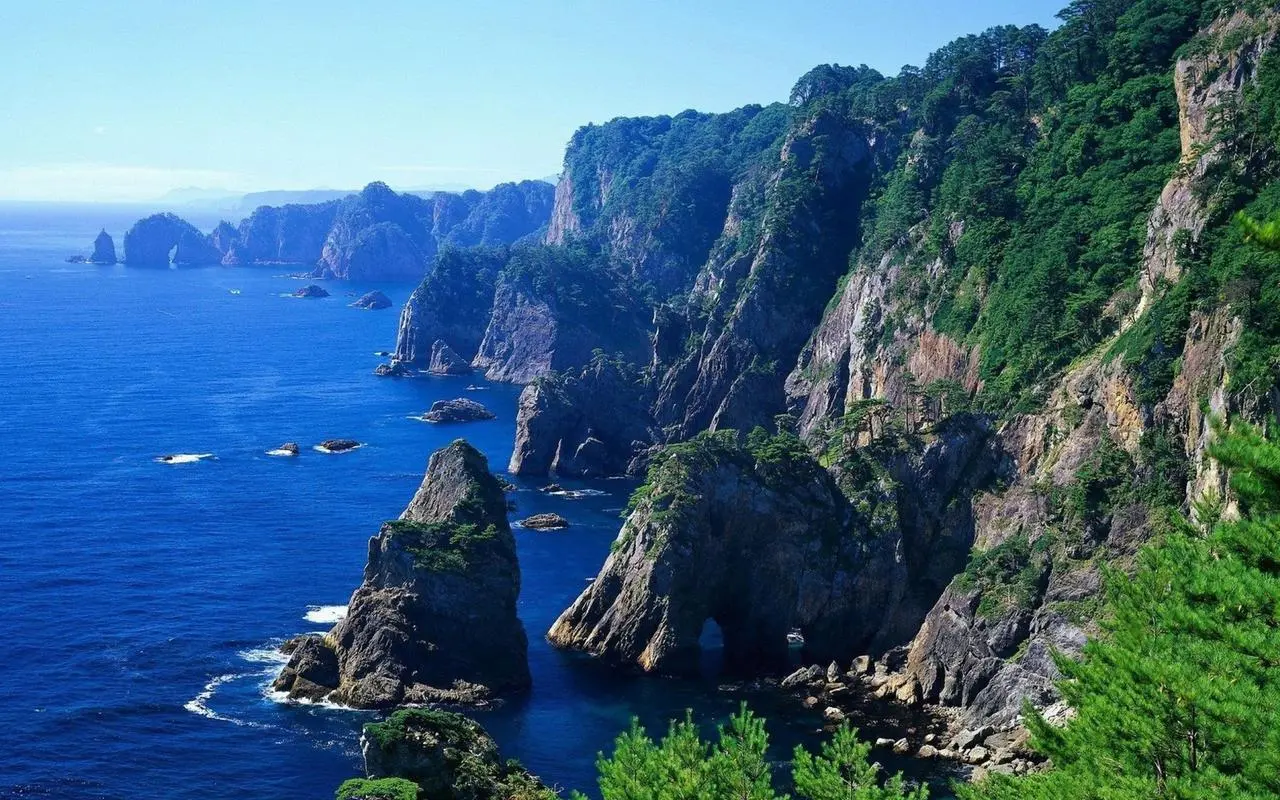 稳定性高性能先进